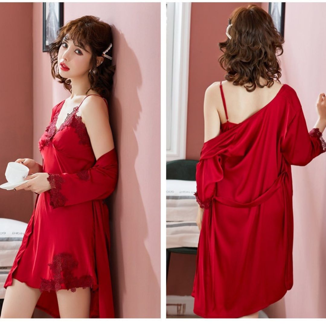 QQ2204RD (2)